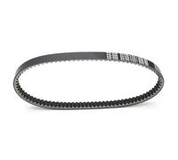 Cinghia Trasmissione Cinghia Trasmissione Per Kymco Per Agility Per Dink Per Classic Per Street Per Downtown Per K-XCT Per Movie Per Tersely 23100-LFA7-E0A Drive Belt