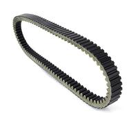 Cinghia Trasmissione Cinghia Trasmissione Per KYMCO Per Downtown 300 350 Per Shadow Per GTI Per GTi300 Per K-XCT Per KXCT 300 Per NIKITA 23100-LEA7-E01