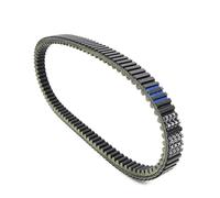 Cinghia Trasmissione Cinghia Trasmissione Per Kymco Per Downtown Per G-Dink300i Per ADIVA AD3 300cc Per K-XCT Per People Per GTi Per Shadow Per DINK Per Street