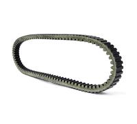 Cinghia Trasmissione Cinghia Trasmissione Per Kymco Per K-XCT Per People Per GTi Per Shadow 300 Per Downtown Per DINK Per Street Per ADIVA AD3 23100-LEA7-E01 59011-Y004