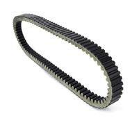 Cinghia Trasmissione Cinghia Trasmissione Per Kymco Per K-XCT Per People Per GTi Per Shadow Per Downtown Per DINK Per Street Per ADIVA AD3 23100-LEA7-E01 59011-Y004