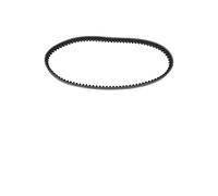 Cinghia Trasmissione Cinghia Trasmissione Per Moto Parti Ricambio Per Cinghia Trapezoidale Per Peugeot Sv250 2001-2002 23100KTB003/23100KFG641