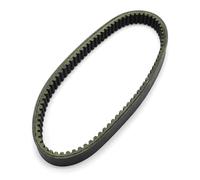 Cinghia Trasmissione Cinghia Trasmissione Per Motocicletta Per Bennche Per UTV Per Bighorn 400 2011-2016 Per Cowboy 400 2015-2016 OEM:25300-003-0000 Drive Belt