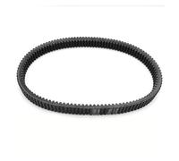 Cinghia Trasmissione Cinghia Trasmissione Per Motocicletta Per SRX600 SRX700 SX600 SX700 SXV70 Per Viper 8DN-17641-00 8DN-17641-01 8GS-17641-00 Trapezoidale