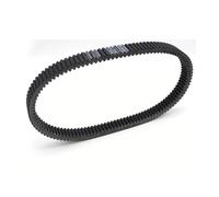 Cinghia Trasmissione Cinghia Trasmissione Per Motocicletta Per VK 10 RS Per Viking Per VT600 Per VX600 Per VX700 8DN-17641-00 8DN-17641-01 8GS-17641-00 Trapezoidale