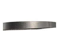 Cinghia Trasmissione Cinghia Trasmissione Per Sur-Ron Per Surron Per Light Per Bee Per Ultra Per Bee Cintura Allargata Per E-bike Parti Moto Nastro trasportatore(18.3mm)