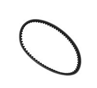 Cinghia Trasmissione Cinghia Trasmissione Per Suzuki Per AJ50 Per ZZ50 Per AJ Per ZZ Per Sepia S 50cc 1995-1997 Cinghia Trapezoidale Resistente