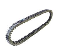 Cinghia Trasmissione Cinghia Trasmissione Per Suzuki Per Burgman 400 Per AN400 Per Skywave 27601-05H10-000 27601-15F10-000 27601-15F03 Per AN Cinghie(2003-2006)