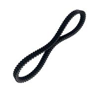 Cinghia Trasmissione Cinghia Trasmissione Scooter 23100-LEA7-E00 Per Kymco Per ADIVA Per K-XCT Per People Per Shadow Per Downtown Per DINK Per Street Per G-Dink