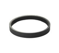 Cinghia Trasmissione Cinghia Trasmissione UTV N 3211202 Per Polaris Per RZR S Per Pro Per Ultimate Per Premium 2015