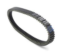 Cinghia Trasmissione Cinghie Trasmissione Motociclette Trasferimento Per Suzuki Per Twin Per Peaks 700 2004 2005 2006