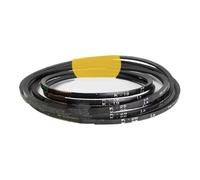 Cinghia Trasmissione Cintura 1 pezzo Tipo K Cinghia A V Per Macchine Cinghia Di Trasmissione Per Trapano Da Banco K25 K26 K27 K28 K29 K30 K31 K14 K15 K17 K18 K19 K20 K23 K24 Cinghia Variatore(K33)