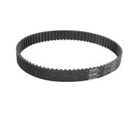 Cinghia Trasmissione Cintura 1PCS Cinghia Di Trasmissione GT4 Cinghia Di Trasferimento 640-8MGT Per SUR-RON Per Ultra Per Bee 640 8MGT Cinghia Variatore