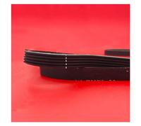Cinghia Trasmissione Cintura 1PCS Cintura Di Trasmissione A Cinghia Per Tapis Roulant 510J/PJ1295 5/6 Nervature In Gomma Multi Scanalatura Cintura Multi Cuneo Motor Bike Fitness Cinghia Variatore(5Rib