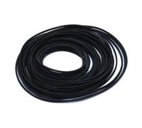 Cinghia Trasmissione Cintura 30-120pack Universale 26-135mm Mix Cassetta Nastro Macchina Cintura Per Registratori DVD Drive Assortiti Cintura Comune Cinghia Variatore(4)