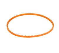 Cinghia Trasmissione Cintura 8 Dimensioni Opzionali Per Macchina Cucire Taglia-cuci 1 Pezzo Macchina Cucire Per Uso Domestico Azionamento Motore Cinghia A V Cinghia Variatore(MB-340)