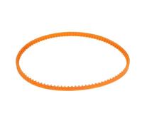Cinghia Trasmissione Cintura 8 Dimensioni Opzionali Per Macchina Cucire Taglia-cuci 1 Pezzo Macchina Cucire Per Uso Domestico Azionamento Motore Cinghia A V Cinghia Variatore(MB-360)
