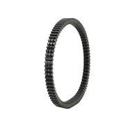Cinghia Trasmissione Cintura Cinghia Di Trasmissione KEVLAR 23100-LEA7-E00 Parte OEM Per DOWNTOWN 300/350per K-XCT 300 I Per Downtown DT 250i Per J300 Cinghia Variatore(Kevlar Quality)