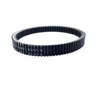 Cinghia Trasmissione Cintura Cinghia Trasmissione Bando CF400 500 600 625 Per ATV UTV 903,5 34,1 26 0180-055000-0003 CF188-051000 Per CFMoto 500 550 U6 U5 Cintura di trasferimento
