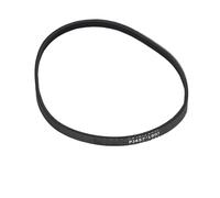 Cinghia Trasmissione Cintura PJ457 180J Cinghia Trapezoidale 3/4/5/6/7/8/9/10 Nervature Per Parti Della Cinghia Motore Modello Fai Da Te Cinghia Variatore(1Piece 3Ribs)