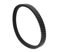 Cinghia Trasmissione Cintura Trasmissione Frizione Cinghia Trapezoidale Cinghia Trasmissione Per Suzuki Burgman 400 Per SkyWave 400 AN400/S 2007-2020 2021 2022 27601-05H00 Cinghia Variatore
