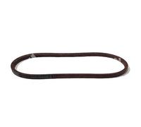 Cinghia trasmissione commerciale MTD 754-04171, per trattorino tagliaerba