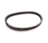 Cinghia trasmissione Compatibile Con Gilera Per Runner 125 VX 4T Race 2005 Per Nexus 125 E3 2007 2008 Accessori Per La Modifica Della Cinghia Di Trasmissione Per Moto OEM:841213/1G