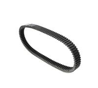 Cinghia Trasmissione Compatibile Con Polaris Per Big Boss 400L 6x6 1994-1997 330 2003-2012 350L 1990-1993 Dirt Bike Elettrica Per La Sostituzione Della Cinghia Di Trasmissione 3211072