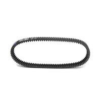 Cinghia trasmissione Compatibile Con Polaris Per Worker 335 1999 Per Magnum 500 2000 Cinghia Di Trasmissione Per Motociclette Sostituzione Accessori Di Modifica OEM: 3211048