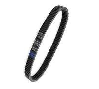 Cinghia Trasmissione Compatibile Con Ski-Doo Per MX Z Adrenaline 600 HO E-TEC Per 800R Power Tek 800 Per RX 2009 2010 Cinghia Per Generatore Per Motocicletta Per Trasmissione 417300288