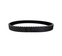 Cinghia Trasmissione Compatibile Con Sur-Ron Per Light Bee S Per X 560-8M Accessori Per Moto Cinghia Di Avviamento Generatore Cinghia Di Ricambio 560-8MGT