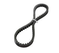 Cinghia Trasmissione Compatibile Con Suzuki Per AH Per Address 50cc 1992-1995 Per AP R S 50cc 1994-1995 Per CP Lido 50cc 1991-1994 Cinghie Per Dirt Bike 27601-03A02-000