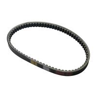 Cinghia Trasmissione Compatibile Con Yamaha Per YP250 YP300 Per Majesty 250 300 Per R30 Frizione Per Moto Per Cinghia Di Trasmissione Accessori Per Moto