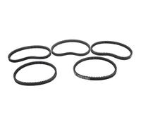 Cinghia trasmissione compatibile per Yerf Dog Q43103W Manco 203591 203591B