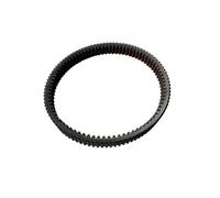 CINGHIA TRASMISSIONE CVT Per CFMOTO 800CC ATV Ricambi 0800-055000-0001 Per X8 Per Z8 Per U8 Per Mitsuboshi 36.8X969 Cinghia Trapezoidale