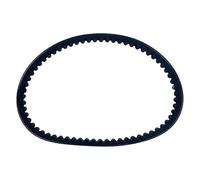 Cinghia Trasmissione CVT Per SYM Mio 100cc HU10W1-6 1B01A3G01 23100-A3G-0001 cinghia trasmissione motore