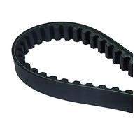 Cinghia trasmissione DAYCO CVT8118K