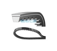 Cinghia Trasmissione Dayco CVT8214K per Scooter Gilera Easy Moving Piaggio Sfera