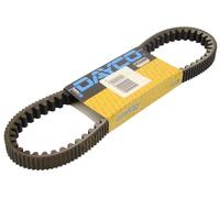 Dayco Piaggio Vespa Gts 250-300cc R.o.843963-82941r Transmission Belt Giallo