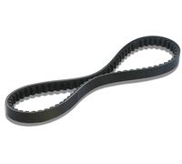 Cinghia Trasmissione Dayco Honda Sh 125 150 2001 2002 2003 2004 2005 2006 2007