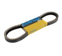 CINGHIA TRASMISSIONE DAYCO KEVLAR PER MBK SKYLINER YAMAHA MAJESTY 180 2003 2006