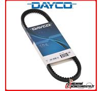 CINGHIA TRASMISSIONE DAYCO KYMCO DTX 360 EURO5 300 2022-2023 163751380#5
