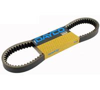 Cinghia trasmissione dayco SOOTER Honda sh 50 1996 1997 1998 1999