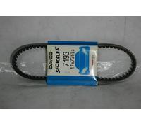 Cinghia trasmissione DAYCO Transmission belt Piaggio Sfera 80