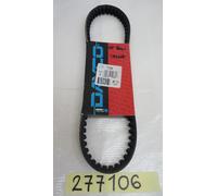Cinghia trasmissione DAYCO Transmission belt Piaggio Zip 50 Base Sfera 50