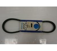 Cinghia trasmissione DAYCO Transmission belt Yamaha CT 50 S 90 95 MBK Sorriso 50