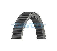 Dayco Cinghia Di Trasmissione Yamaha Majesty 400cc 5ru176410000