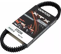 Cinghia trasmissione DAYCO XTX2244