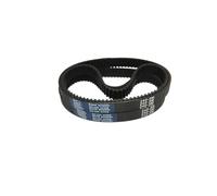 Cinghia Trasmissione dentata Cinghia Distribuzione Gomma Circuito Chiuso HTD 3*M Lunghezza 168 171 174 177 180 183 186 189 192 195 198Mm Larghezza 6/10/15/20Mm 3*M-177 3*M-189(192mm,1PC_15MM)