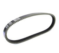 Cinghia Trasmissione Dentata Gomma 1199 * 33mm Per John Per Deere Per Gator 850D Per XUV 2007-2010